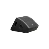 Invotone DSX12CMA Активный сценический монитор, 400 Вт., 12"