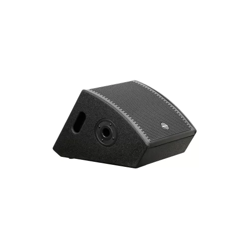 Invotone DSX12CMA Активный сценический монитор, 400 Вт., 12"