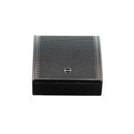 Invotone DSX12CMA Активный сценический монитор, 400 Вт., 12"