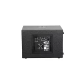 Invotone DSX12SA Активный сабвуфер, 350 Вт., 12"
