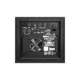Invotone DSX12SA Активный сабвуфер, 350 Вт., 12"