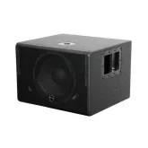 Invotone DSX12SA Активный сабвуфер, 350 Вт., 12"