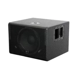 Invotone DSX12SA Активный сабвуфер, 350 Вт., 12"