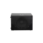 Invotone DSX12SA Активный сабвуфер, 350 Вт., 12"