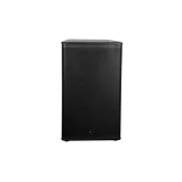 Invotone DSX15A Активная АС, 1000 Вт., 15"