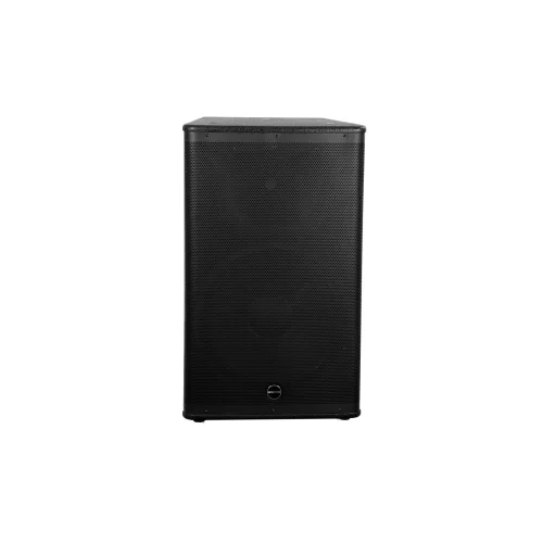 Invotone DSX15A Активная АС, 1000 Вт., 15"