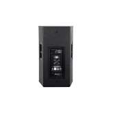 Invotone DSX15A Активная АС, 1000 Вт., 15"