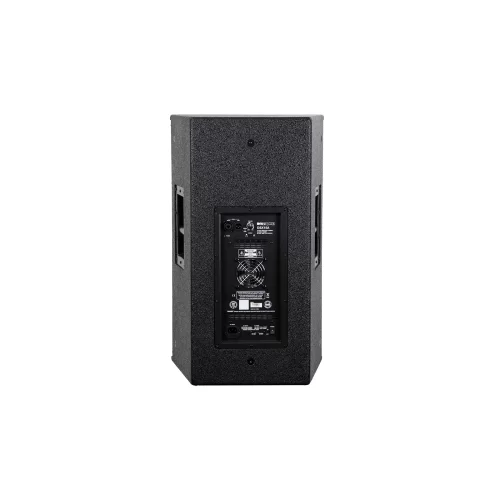 Invotone DSX15A Активная АС, 1000 Вт., 15"