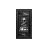 Invotone DSX15A Активная АС, 1000 Вт., 15"