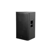 Invotone DSX15A Активная АС, 1000 Вт., 15"