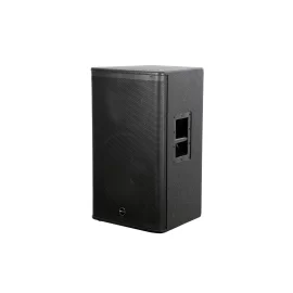 Invotone DSX15A Активная АС, 1000 Вт., 15"