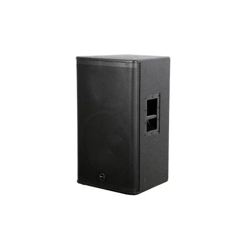 Invotone DSX15A Активная АС, 1000 Вт., 15"