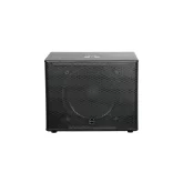 Invotone DSX15SA Активный сабвуфер, 1000 Вт., 15"