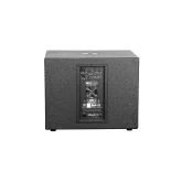 Invotone DSX15SA Активный сабвуфер, 1000 Вт., 15"