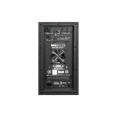 Invotone DSX15SA Активный сабвуфер, 1000 Вт., 15"