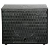 Invotone DSX18SA Активный сабвуфер, 1000 Вт., 18"