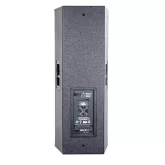 Invotone DSX215A Активная АС, 1000 Вт., 2x15"