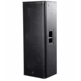 Invotone DSX215A Активная АС, 1000 Вт., 2x15"