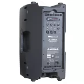 Invotone EVO15A Активная АС, 240 Вт., 15", MP3, Bluetooth
