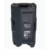 Invotone EVO15WBA Активная АС, 240 Вт., 15"