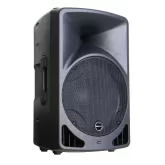 Invotone EVO15WBA Активная АС, 240 Вт., 15"