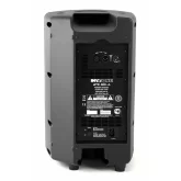 Invotone IPS10LA Активная АС, 120 Вт., 10"