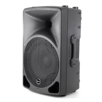 Invotone IPS12LA Активная АС, 200 Вт., 12"