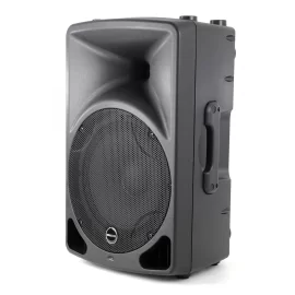 Invotone IPS12LA Активная АС, 200 Вт., 12"