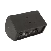 Invotone IPS16A Активная АС, 240 Вт., 6,5"