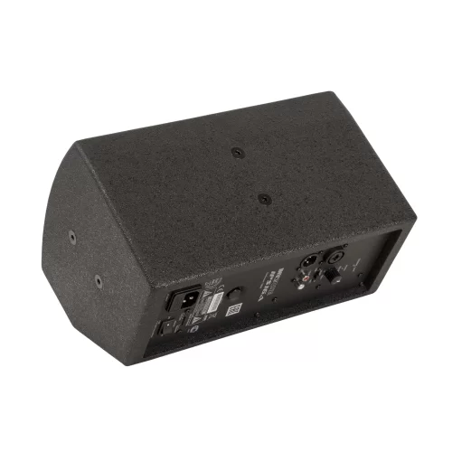 Invotone IPS16A Активная АС, 240 Вт., 6,5"