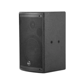 Invotone IPS16A Активная АС, 240 Вт., 6,5"