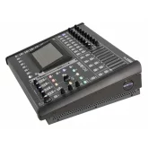 Invotone MX2208D Цифровой микшерный пульт