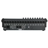 Invotone MX2208D Цифровой микшерный пульт