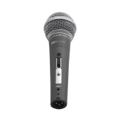Invotone PM02A Динамический вокальный микрофон