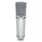 Invotone SM150B Студийный конденсаторный микрофон