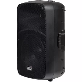 Italian Stage SPX12A Активная АС, 400 Вт., 12"