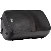 Italian Stage SPX15A Активная АС, 400 Вт., 15"