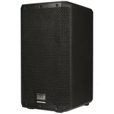 Italian Stage JDX08AUB Активная АС, 300 Вт., 8", MP3, Bluetooth
