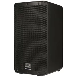 Italian Stage JDX08AUB Активная АС, 300 Вт., 8", MP3, Bluetooth
