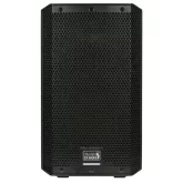 Italian Stage JDX08AUB Активная АС, 300 Вт., 8", MP3, Bluetooth