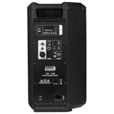 Italian Stage JDX08AUB Активная АС, 300 Вт., 8", MP3, Bluetooth