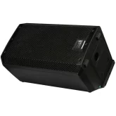 Italian Stage JDX08AUB Активная АС, 300 Вт., 8", MP3, Bluetooth