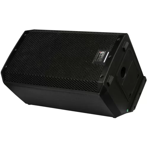 Italian Stage JDX08AUB Активная АС, 300 Вт., 8", MP3, Bluetooth