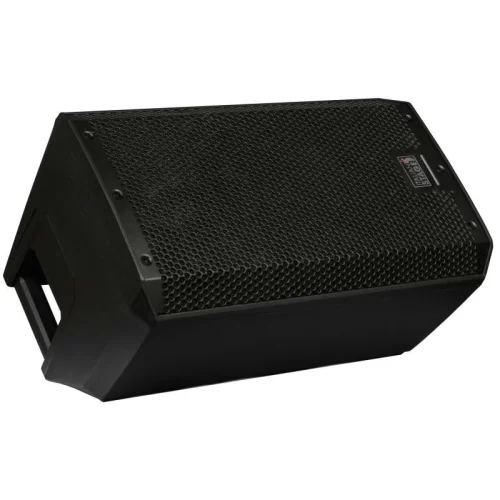Italian Stage JDX08AUB Активная АС, 300 Вт., 8", MP3, Bluetooth