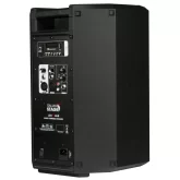 Italian Stage JDX08AUB Активная АС, 300 Вт., 8", MP3, Bluetooth