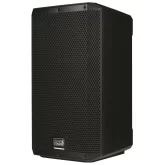 Italian Stage JDX10AUB Активная АС, 300 Вт., 10", MP3, Bluetooth