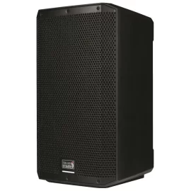 Italian Stage JDX10AUB Активная АС, 300 Вт., 10", MP3, Bluetooth