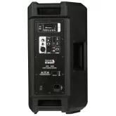 Italian Stage JDX10AUB Активная АС, 300 Вт., 10", MP3, Bluetooth