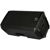 Italian Stage JDX10AUB Активная АС, 300 Вт., 10", MP3, Bluetooth