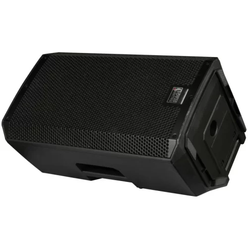Italian Stage JDX10AUB Активная АС, 300 Вт., 10", MP3, Bluetooth